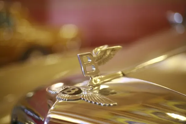 Bitcoza Kasino Android/iOS aplikace